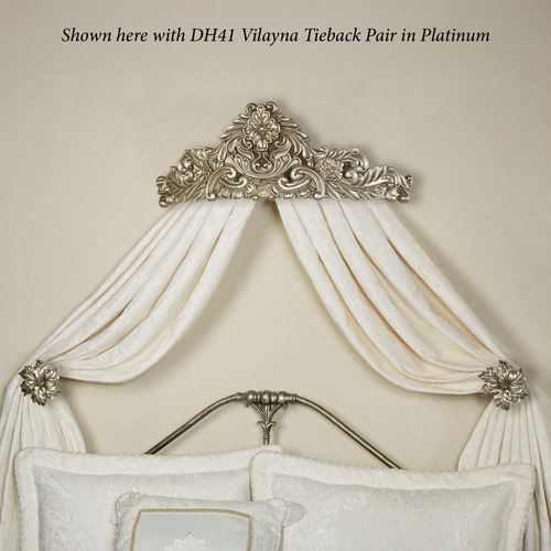 DS24-001_3.jpg Thumbnail Image