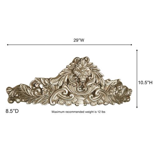 DS24-001_4.jpg Thumbnail Image