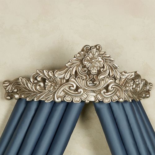 DS24-001_6.jpg Thumbnail Image