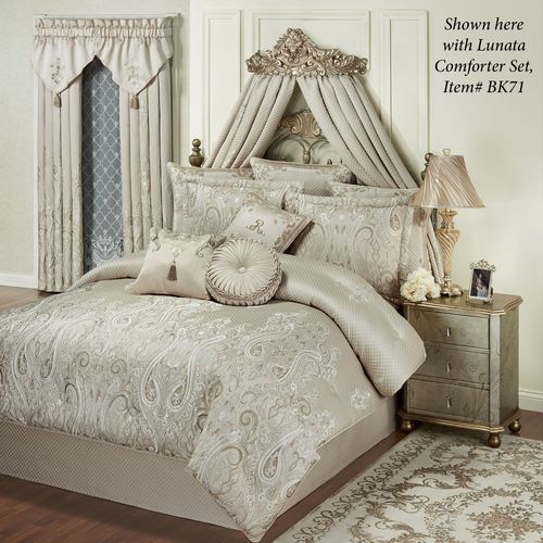 DS24-001_7.jpg Thumbnail Image