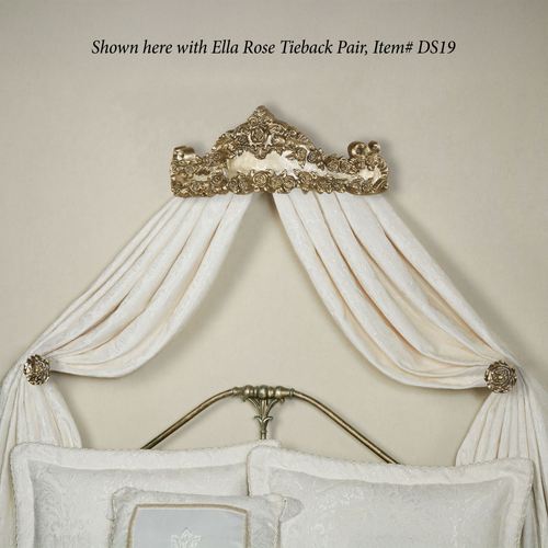 DS25-001_3.jpg Thumbnail Image