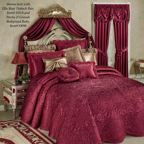 DS25-001_4.jpg Thumbnail Image