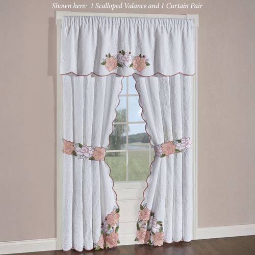 DS26-001_3.jpg Thumbnail Image