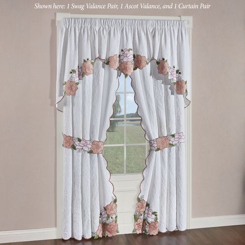 DS26-001_4.jpg Thumbnail Image