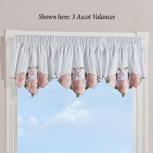 DS26-008_3.jpg Thumbnail Image