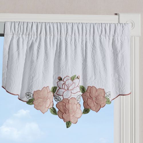 DS26-008_V.jpg Thumbnail Image