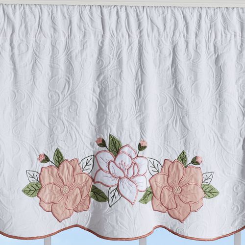 DS26-009_2.jpg Thumbnail Image