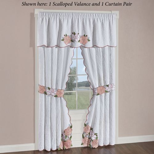 DS26-009_3.jpg Thumbnail Image