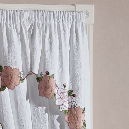 DS26-010_2.jpg Thumbnail Image