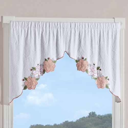 DS26-010_V.jpg Thumbnail Image