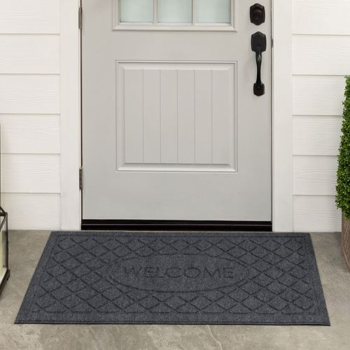 DS28-001_Gray.jpg Thumbnail Image