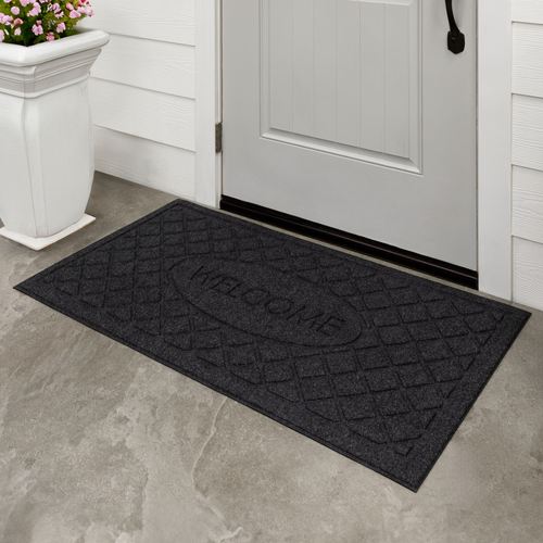 DS28-001_Onyx.jpg Thumbnail Image