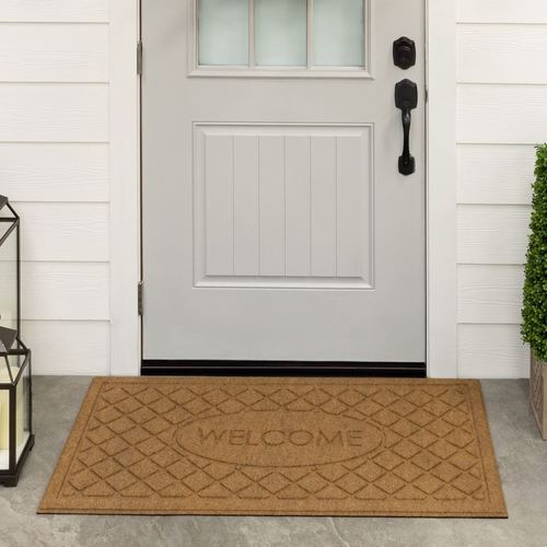 DS28-001_Tan.jpg Thumbnail Image