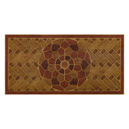 DS29-001_4.jpg Thumbnail Image