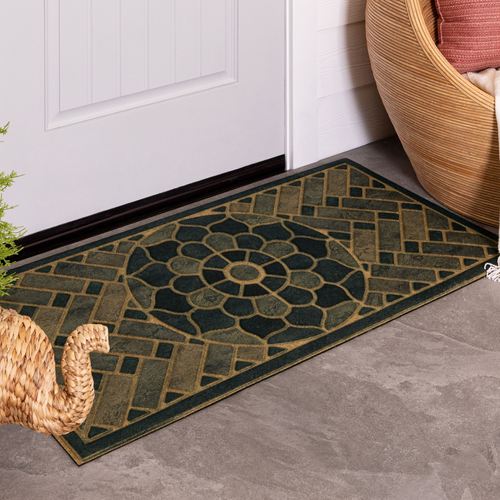 DS29-002_3.jpg Thumbnail Image