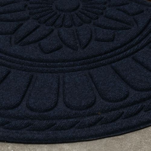 DS30-001_2.jpg Thumbnail Image