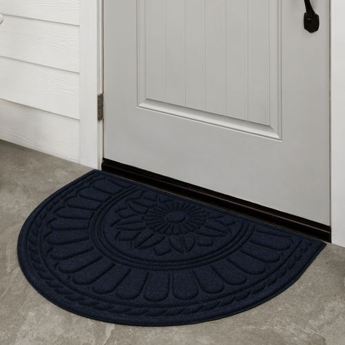 DS30-001_Blue.jpg Thumbnail Image