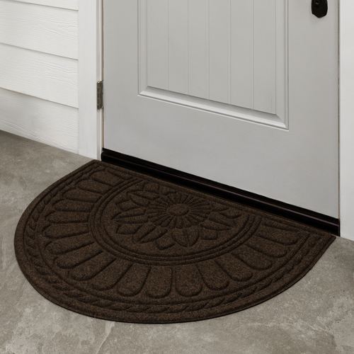 DS30-001_Brown.jpg Thumbnail Image