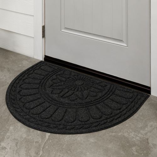 DS30-001_Onyx.jpg Thumbnail Image