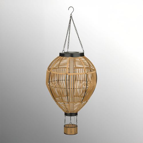 DS40-001_3.jpg Thumbnail Image