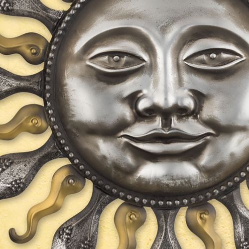 DS41-001_2.jpg Thumbnail Image