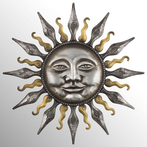 DS41-001_3.jpg Thumbnail Image