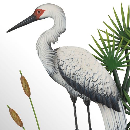 DS42-001_2.jpg Thumbnail Image