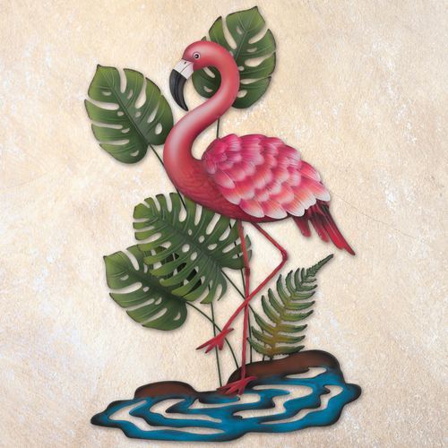 DS43-001_3.jpg Thumbnail Image