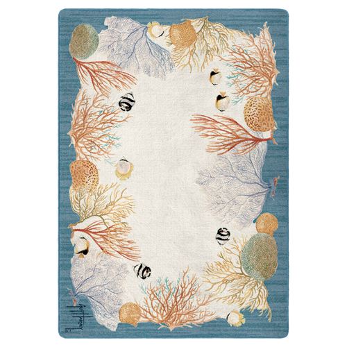 DS44-001_5.jpg Thumbnail Image