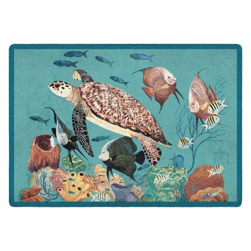 DS46-001_5.jpg Thumbnail Image