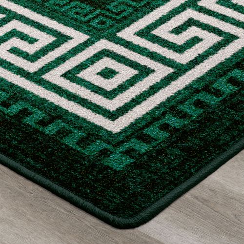 DS48-001_2.jpg Thumbnail Image