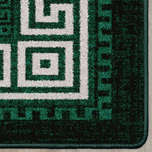 DS48-001_3.jpg Thumbnail Image