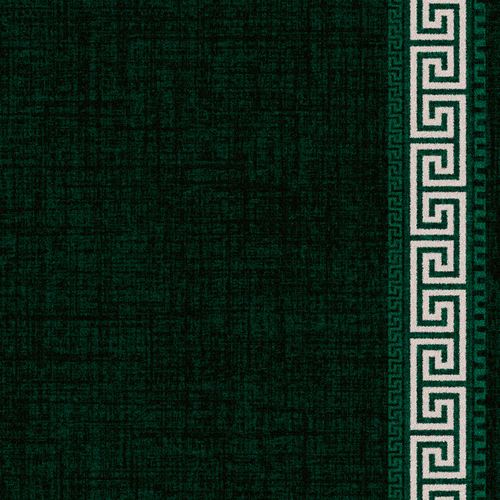 DS48-001_4.jpg Thumbnail Image