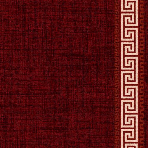 DS48-003_4.jpg Thumbnail Image