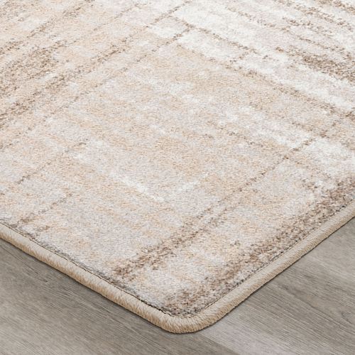 DS53-001_2.jpg Thumbnail Image