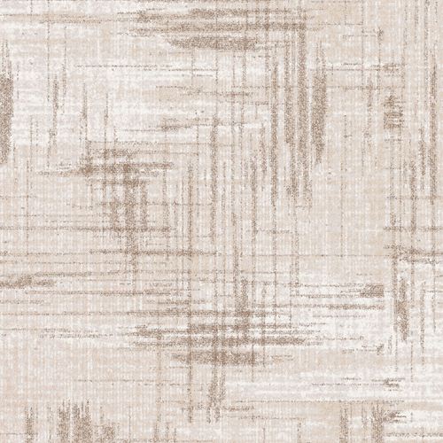 DS53-001_3.jpg Thumbnail Image