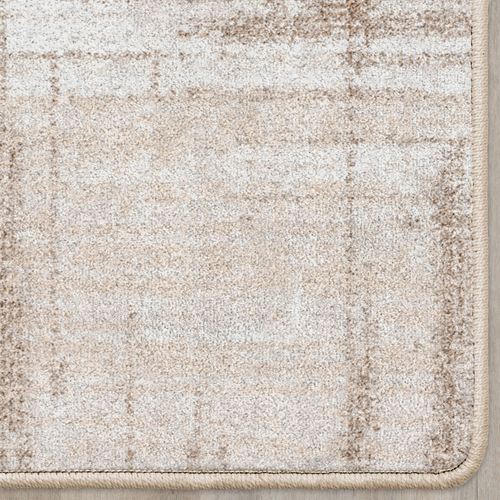 DS53-001_4.jpg Thumbnail Image