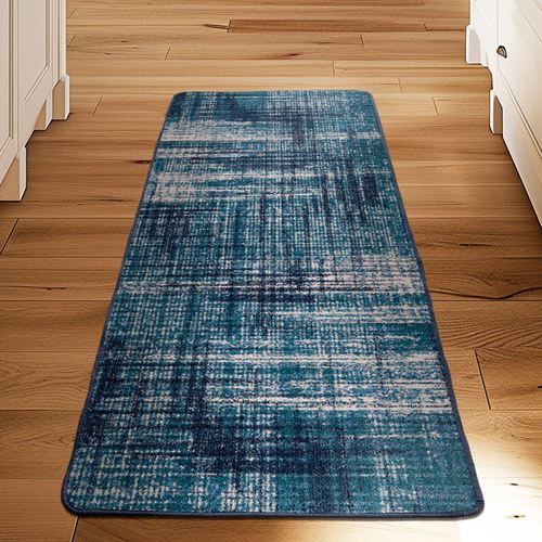 DS53-003_3.jpg Thumbnail Image