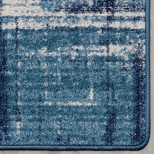 DS53-003_5.jpg Thumbnail Image