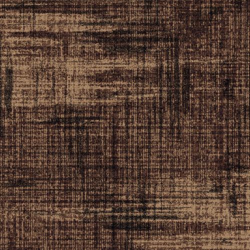 DS53-005_3.jpg Thumbnail Image