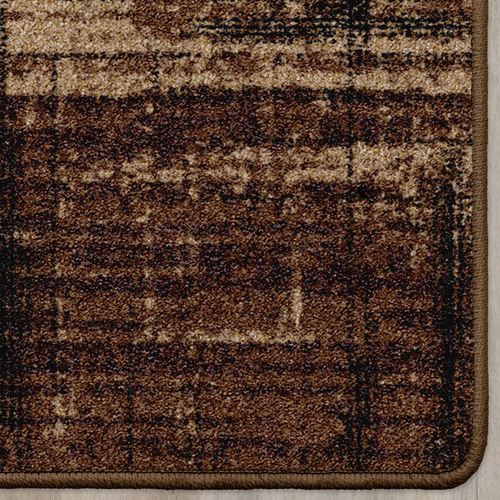 DS53-005_4.jpg Thumbnail Image