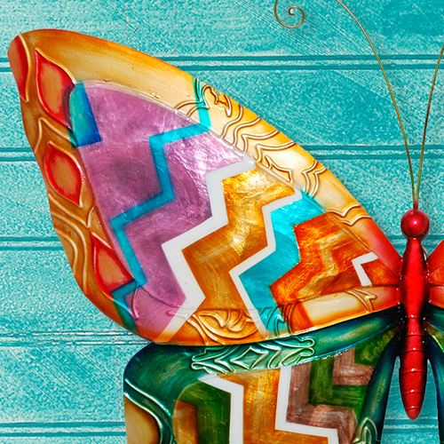 DS67-001_2.jpg Thumbnail Image