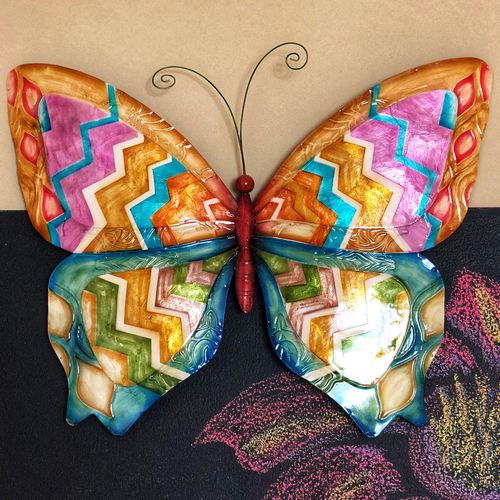 DS67-001_3.jpg Thumbnail Image