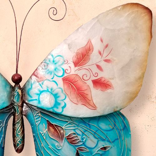 DS68-001_2.jpg Thumbnail Image