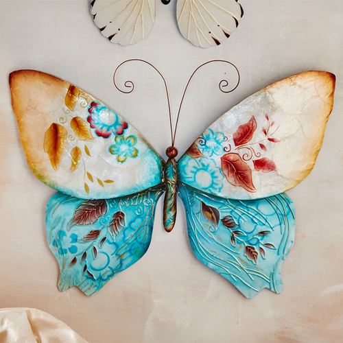 DS68-001_3.jpg Thumbnail Image