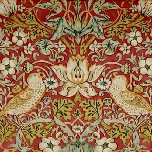 DS77-001_2.jpg Thumbnail Image