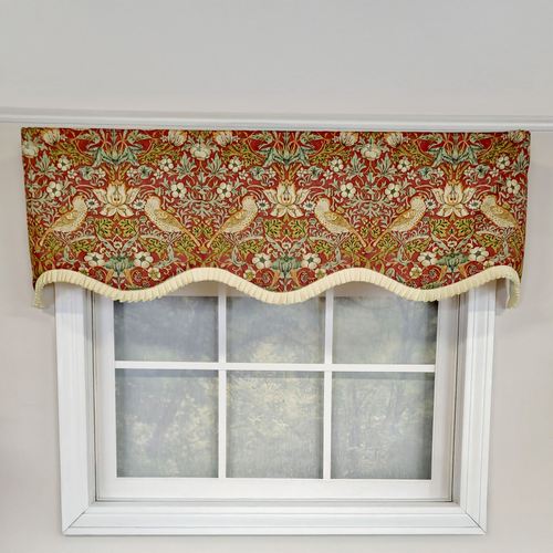 DS77-001_Cinnabar.jpg Thumbnail Image