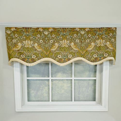 DS77-001_Loden.jpg Thumbnail Image