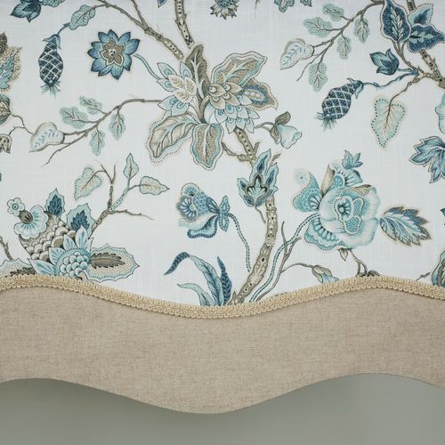 DS78-001_3.jpg Thumbnail Image