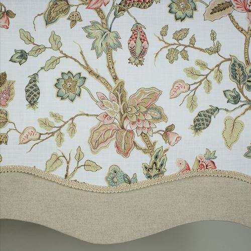 DS78-001_4.jpg Thumbnail Image